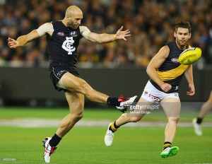 Osteitis Pubis (OP) 2