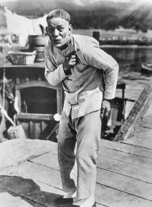 Thoracic Vertebra Crush Fracture