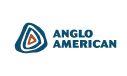 Client ANGLO American