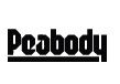 Client Peabody