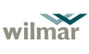 Client Wilmarsugarmills